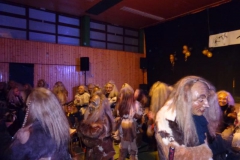 DSC00803