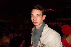 DSC00831