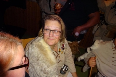 DSC00836