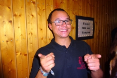 DSC00838
