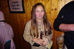 DSC00851