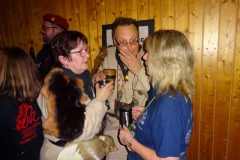 DSC00853