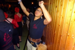 DSC00857