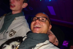 DSC01304
