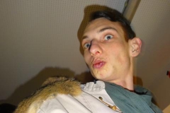 DSC01311
