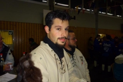 DSC01240