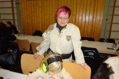 DSC01243