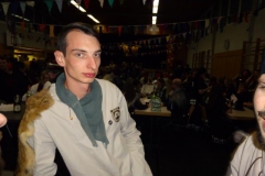 DSC01249