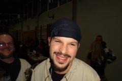 DSC01255
