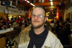DSC01260