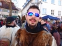 Laupheim-U