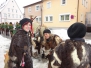 Muensingen-U