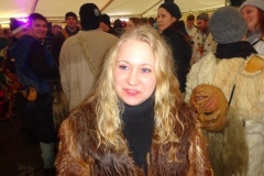 DSC01287