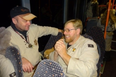 DSC01330