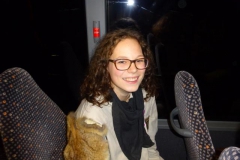 DSC01334