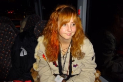 DSC01342