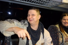 DSC01345
