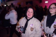 DSC01350
