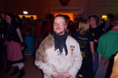 DSC01354