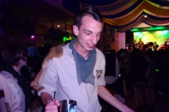 DSC01366