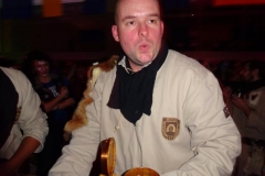 DSC01382