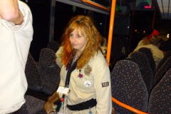 DSC01438