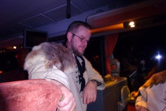 DSC00357