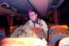 DSC00362