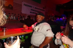 DSC00390