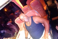 DSC00402