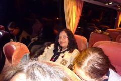 DSC00407