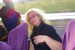 DSC01534