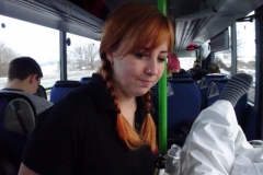 DSC01558
