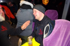 DSC01594