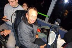 DSC01599