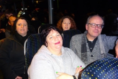 DSC01603