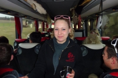 DSC00985