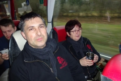 DSC00994