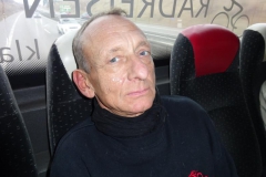 DSC01020