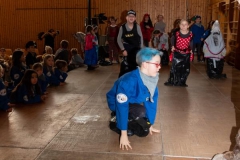DSCF4382