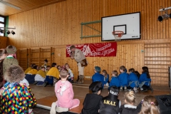 DSCF4397
