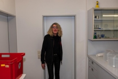 DSCF4408