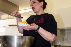 DSCF4411