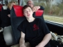 Bad-Wurzach-U