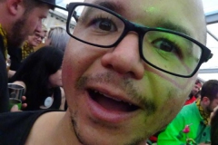 DSC02536