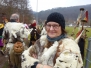 Blaubeuren-U