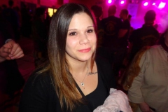 DSC01865