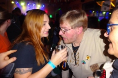 DSC01880