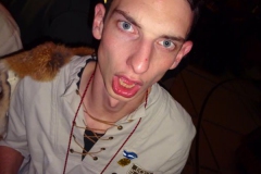 DSC01886