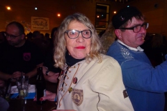 DSC01887